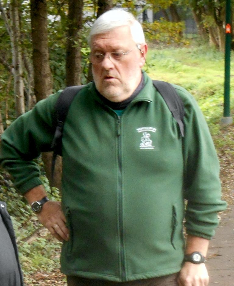 Fleece Sol's North, Unisex, lange rits, 100% polyester, S tot XXL, donkergroen (36€)