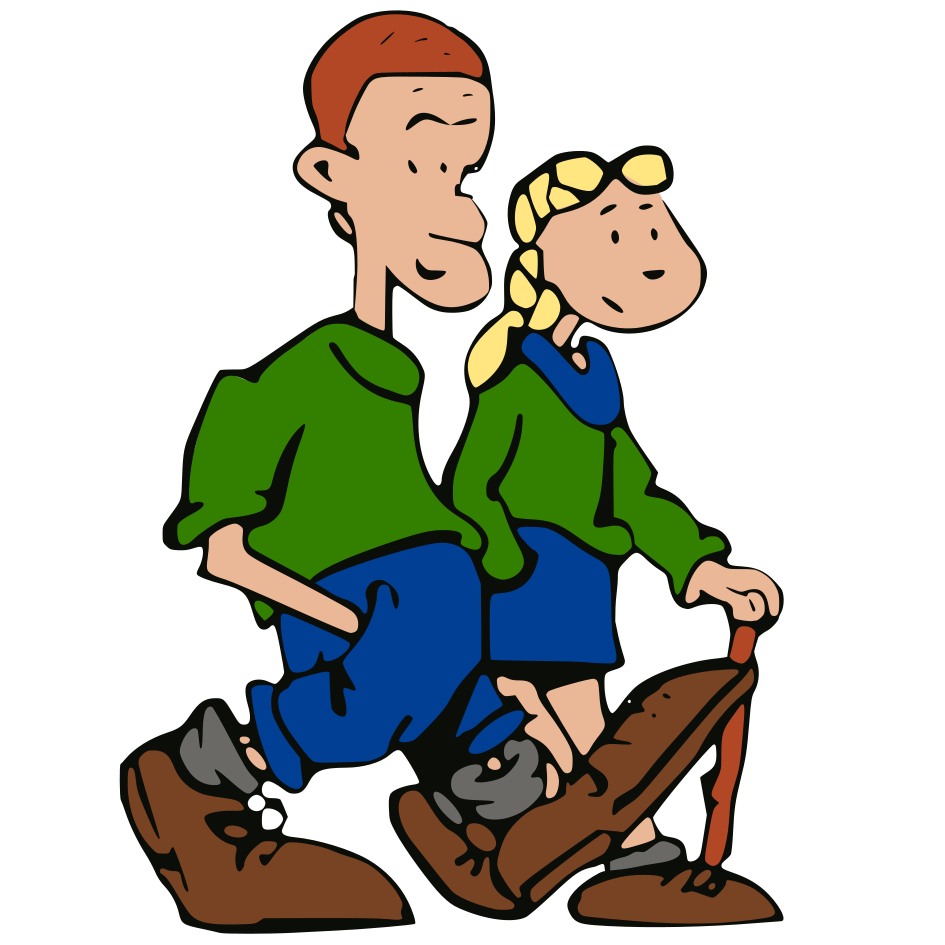 Parka River, unisex, 100% polyester, binnenkant gewatteerd, S tot XXL, bosgroen (41€)